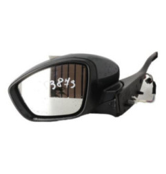 Retroviseur gauche PEUGEOT 208 1 Photo n°1