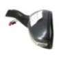 Retroviseur gauche PEUGEOT 208 1