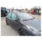 Ecran GPS PEUGEOT 208 1