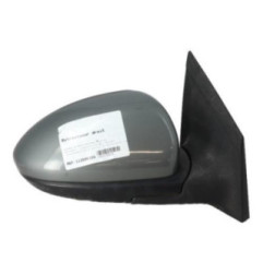 Retroviseur droit CHEVROLET CRUZE Photo n°3