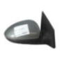 Retroviseur droit CHEVROLET CRUZE
