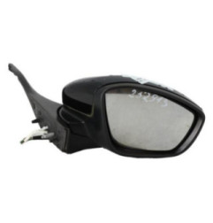 Retroviseur droit PEUGEOT 208 1 Photo n°1