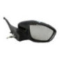 Retroviseur droit PEUGEOT 208 1