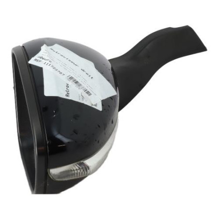 Retroviseur droit PEUGEOT 208 1