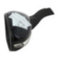 Retroviseur droit PEUGEOT 208 1