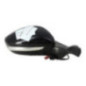 Retroviseur droit PEUGEOT 208 1