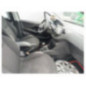 Siege avant gauche PEUGEOT 208 1