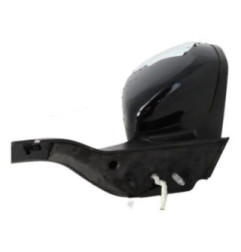 Retroviseur droit PEUGEOT 208 1 Photo n°4