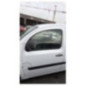 Porte avant gauche RENAULT KANGOO 2
