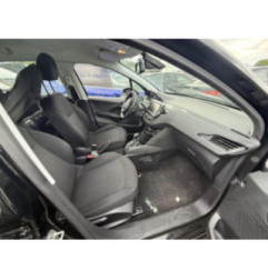 Retroviseur droit PEUGEOT 208 1 Photo n°9