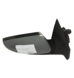 Retroviseur droit CHEVROLET CRUZE Photo n°5