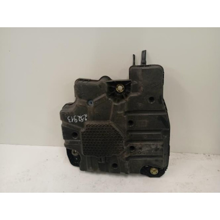 Reservoir cerine PEUGEOT 208 1 Photo n°1