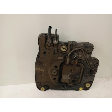 Reservoir cerine PEUGEOT 208 1