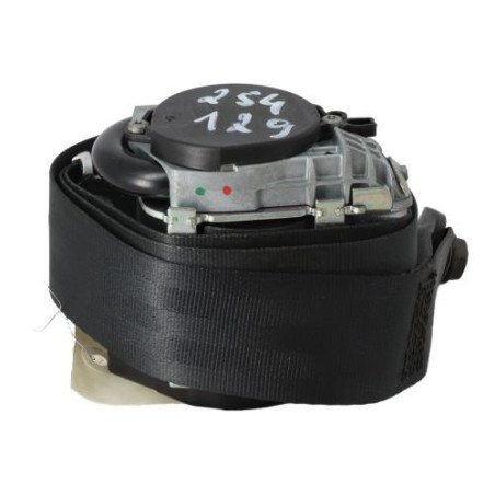 Ceinture avant droit DACIA DUSTER 1