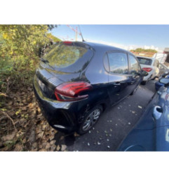 Reservoir cerine PEUGEOT 208 1 Photo n°20