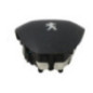 Air bag conducteur PEUGEOT 208 1