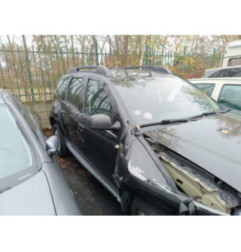 Leve vitre mecanique arriere gauche DACIA DUSTER 1 Photo n°4