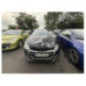 Air bag conducteur PEUGEOT 208 1