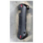 Pare choc arriere DACIA DUSTER 1