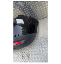 Pare choc arriere DACIA DUSTER 1