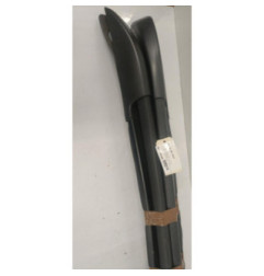 Barres de toit DACIA DUSTER 1 Photo n°2