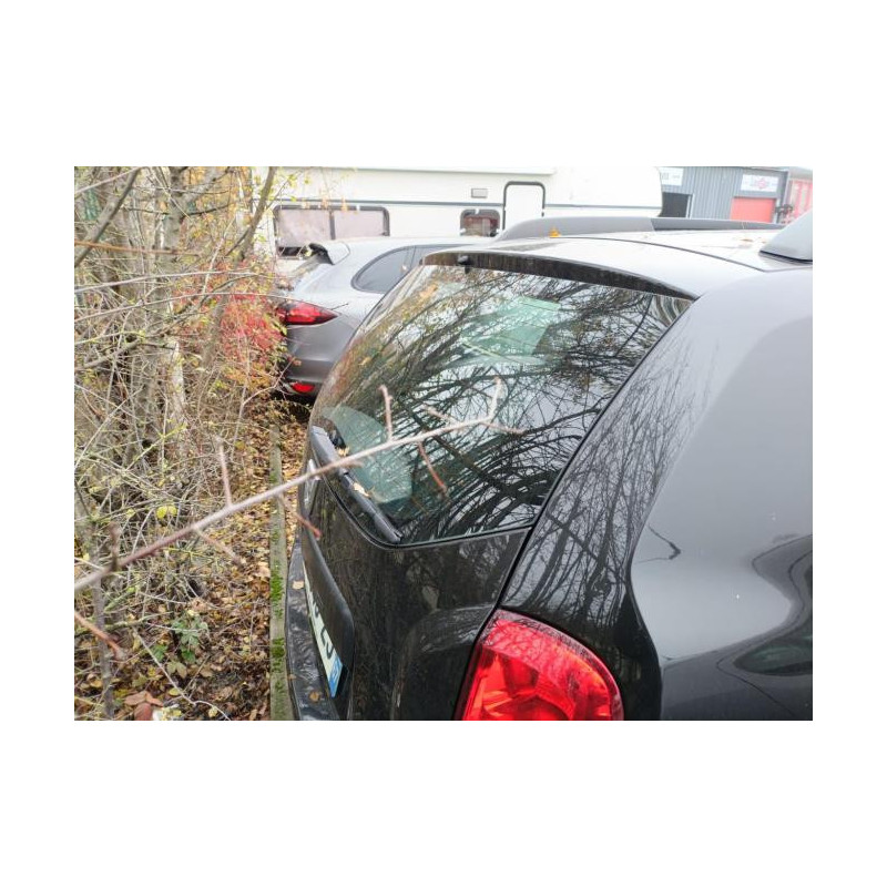 Jante DACIA DUSTER 1