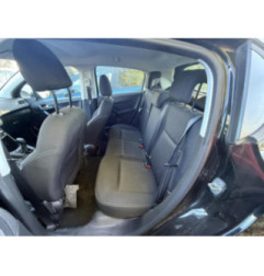 Air bag conducteur PEUGEOT 208 1 Photo n°19