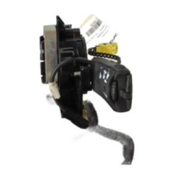 Contacteur tournant DACIA DUSTER 1 Photo n°4