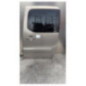 Porte laterale gauche CITROEN BERLINGO 2