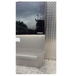 Porte laterale gauche CITROEN BERLINGO 2 Photo n°3