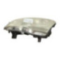 Optique avant principal gauche (feux)(phare) CITROEN BERLINGO 2