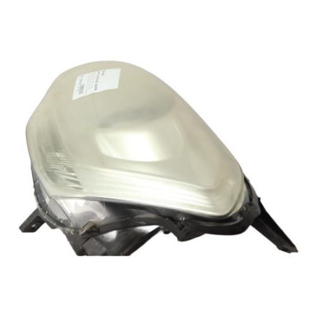 Optique avant principal gauche (feux)(phare) CITROEN BERLINGO 2