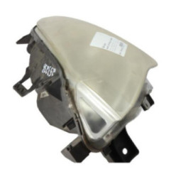 Optique avant principal gauche (feux)(phare) CITROEN BERLINGO 2 Photo n°4