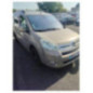 Compresseur clim CITROEN BERLINGO 2