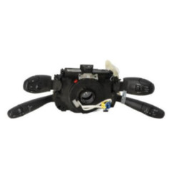 Com (Bloc Contacteur Tournant+Commodo Essuie Glace+Commodo Phare) CITROEN BERLINGO 2 Photo n°1