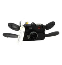 Com (Bloc Contacteur Tournant+Commodo Essuie Glace+Commodo Phare) CITROEN BERLINGO 2