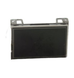 Ecran GPS PEUGEOT 208 1 Photo n°1