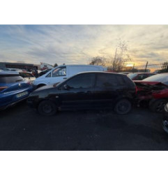 Poignee porte arriere gauche VOLKSWAGEN POLO 4