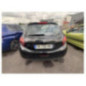 Ecran GPS PEUGEOT 208 1