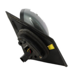 Retroviseur gauche CHEVROLET CRUZE