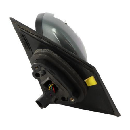 Retroviseur gauche CHEVROLET CRUZE