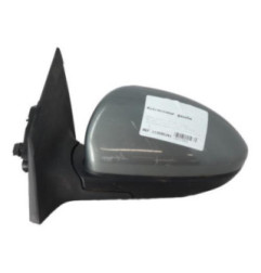 Retroviseur gauche CHEVROLET CRUZE Photo n°3