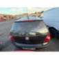 Trappe d'essence VOLKSWAGEN POLO 4