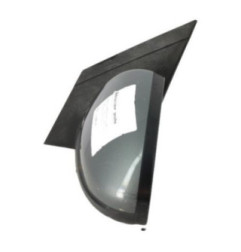 Retroviseur gauche CHEVROLET CRUZE Photo n°4