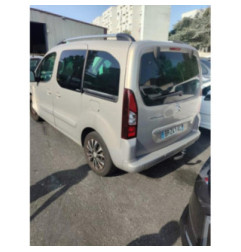 Moteur CITROEN BERLINGO 2 Photo n°4