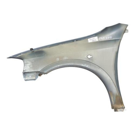 Aile avant droit OPEL ASTRA G Photo n°1