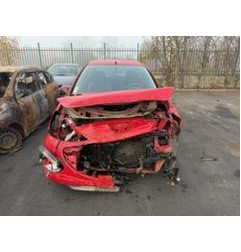 Moteur PEUGEOT 206+ Photo n°1