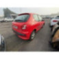 Moteur PEUGEOT 206+