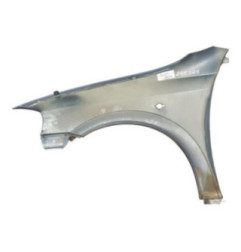 Aile avant droit OPEL ASTRA G Photo n°3