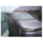Aile avant droit OPEL ASTRA G